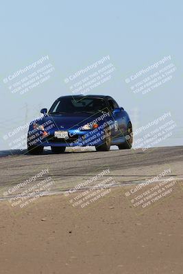 media/Nov-24-2023-Speed SF (Fri) [[8629a6e656]]/Gold/Session 2 (Grapevine)/
